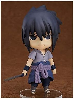 itachi nendoroid amazon