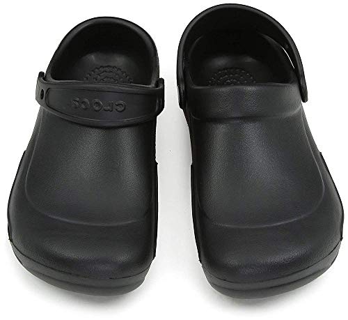 "Crocs Classic Clog" - Image 14