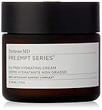 Perricone M.D. Pre:Empt Series Oil-Free Hydrating Cream, 2 Ounce