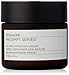 Perricone M.D. Pre:Empt Series Oil-Free Hydrating Cream, 2 Ounce
