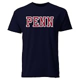 Barnesmith University of Pennsylvania UPenn Quakers
