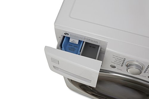 3 Kenmore+41302+Washer+Accela+delivery