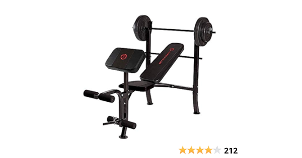 leg press machine craigslist