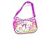Shopkins Small Handbag