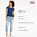 Levi's Women's 501 CT