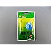 CITY-Pack-of-5pcs-Night-Fishing-Float-Glow-Stick-Light-Stich-Fluorescent-Light CITY-Pack-of-5pcs-Night-Fishing-Float-Glow-Stick-Light-Stich-Fluorescent-Light