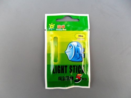 CITY-Pack-of-5pcs-Night-Fishing-Float-Glow-Stick-Light-Stich-Fluorescent-Light CITY-Pack-of-5pcs-Night-Fishing-Float-Glow-Stick-Light-Stich-Fluorescent-Light