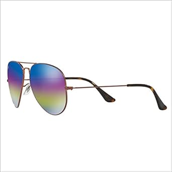 ray ban glasses aviator sunglasses