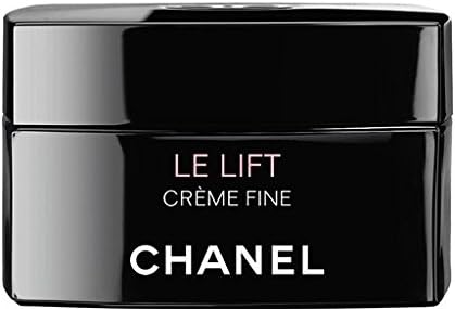 Chanel Le Lift Crème Fine