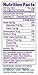 Organic Erythritol – Granulated, non-GMO, Natural Sweetener (2.5 Pound)