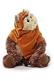 Comic Images Wicket Buddies Backpack
