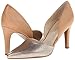 Franco Sarto Women's Arrow Wedge Sandal