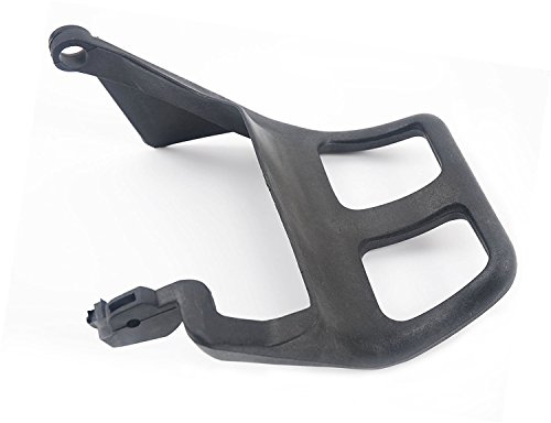 HIFROM TM Replace Chain Brake Handle For Stihl 029 MS290 039 MS390 MS310 CHAINSAW NEW Replace # 1127 792 9100