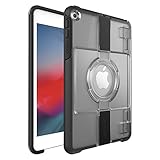 OTTERBOX UNIVERSE SERIES Modular/Swappable Case for