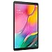 Samsung Galaxy Tab A SM-T510 10.1-Inch Touchscreen 32 GB Tablet (2 GB Ram, Wi-Fi, Android OS, Black) International Version Bundle with Case, Screen Protector, Stylus and 32GB microSD Cardthumb 4