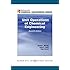 Unit Operations of Chemical Engineering,  7th Edition