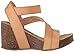 Blowfish Malibu Women's Hapuku Wedge Sandal