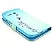 Moto G Case,M-Zebra Premium PU Leather Stand Wallet Type Magnet Design Flip Case Cover for Motorola Moto G, with Screen Protectors+Stylus+Cleaning Cloth (Blue 2)