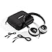 Bose On-Ear Headphones (Discontinued by Manufacturer)