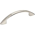 Elements Somerset 4.87 in. Cabinet Pull