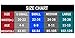 Youper Boys Youth Padded Sliding Shorts with Soft Protective Athletic Cup for Baseball, Football, Lacrosse, Field Hockey, MMA