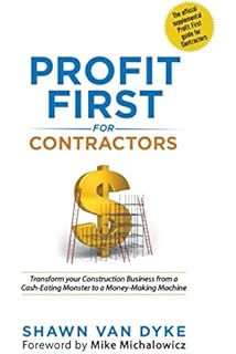 how to make a money eating machine how to make a money eating machine