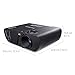 ViewSonic PJD5255 3300 Lumens XGA HDMI Projector (2017 Model)