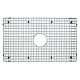 Blanco 229560 Stainless Steel Sink Grid for Cerana 30-Inch Bowl