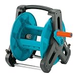 Top rated best Garden Hose Reel Reviews