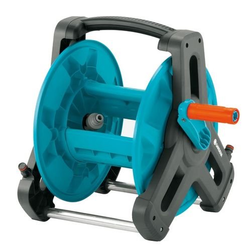 Top rated best Garden Hose Reel Reviews