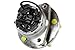Prime Choice Auto Parts HB613216PR Front Pair 2 Wheel Hub Bearing Assemblies 5 Stud