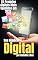 Livro Negócios Digitais: As Melhores Oportunidades para 2025: Como lucrar no mercado digital com modelos validados e estratégias avançadas