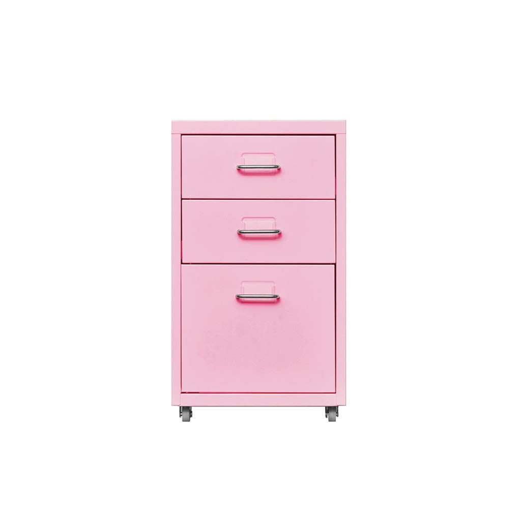 Amazon Com File Cabinet Desktop Extended Drawer Office Organizer