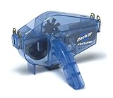 Park Tool CM-5.2 Cyclone Chain Cleaner