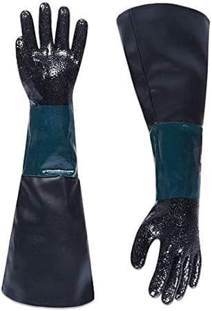 manicotti per le braccia