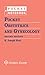 Pocket Obstetrics and Gynecology (Pocket Notebook)
