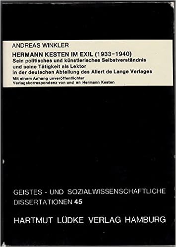 Download Hermann kesten For iPhone
