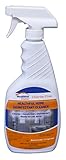 Healthful Home Disinfectant/Cleaner