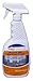 Healthful Home Disinfectant/Cleaner