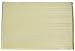 Benson Mills Flow Spillproof Fabric Tablecloth, 60x140, Ivory/Ecru