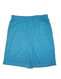 Minecraft Little   Big - Juego de 3 piezas de pijama para niño, color gris