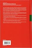 Image de Biophilic and Bioclimatic Architecture: Analytical Therapy for the Next Generation of Passive Sustainable Architecture