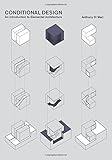 Conditional Design: An introduction to elemental architecture