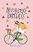 Inevitablemente enamorados (Spanish Edition)