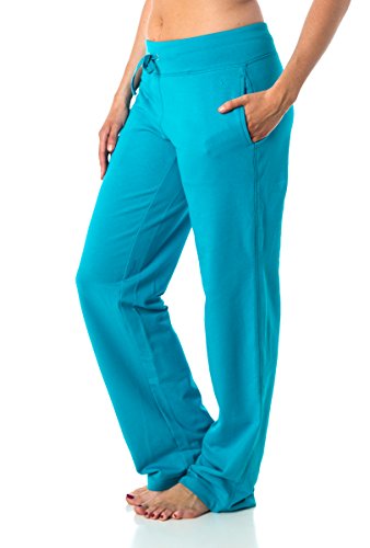 Danskin Now Women's Lounge/Pajama Pants