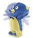 Fisher-Price Backyardigans Sing & Spin Pablo Doll