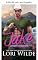 Livro Jake (Encontros de cowboy Livro 2)