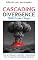 Livro Divergência em cascata