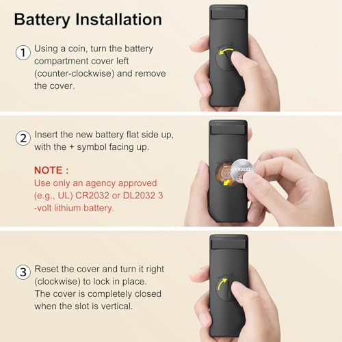 New Replacement Remote Control for Bose TV Speaker/Bose Solo Soundbar Series II