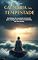 Livro Calmaria na Tempestade: Estratégias de Regulação Emocional para Navegar por Crises e Momentos de Alta Tensão (Auto Ajuda Livro 52)